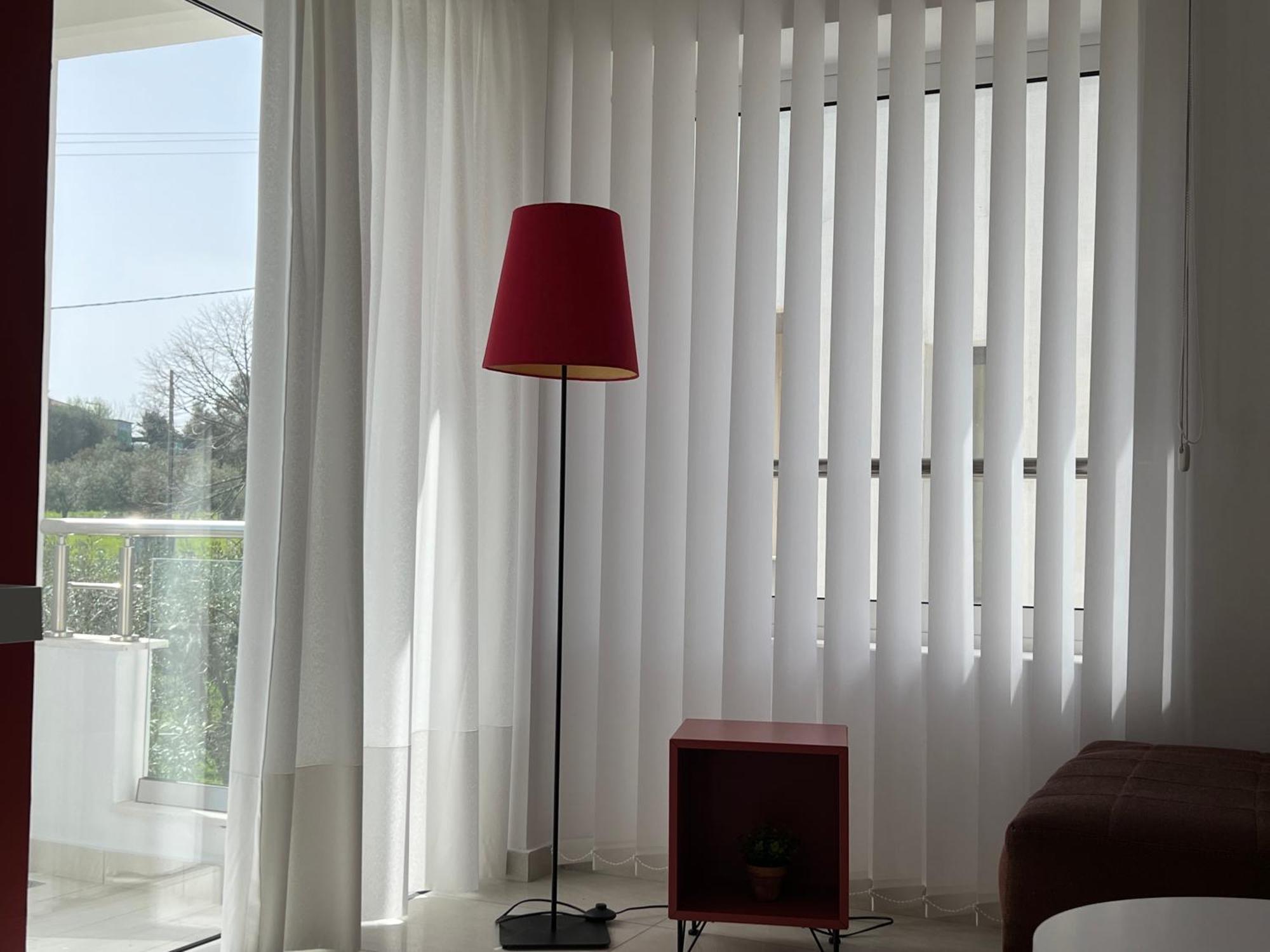 Villa Evita , Athytos Wonderful ,63M2,A/C Afytos Exterior photo